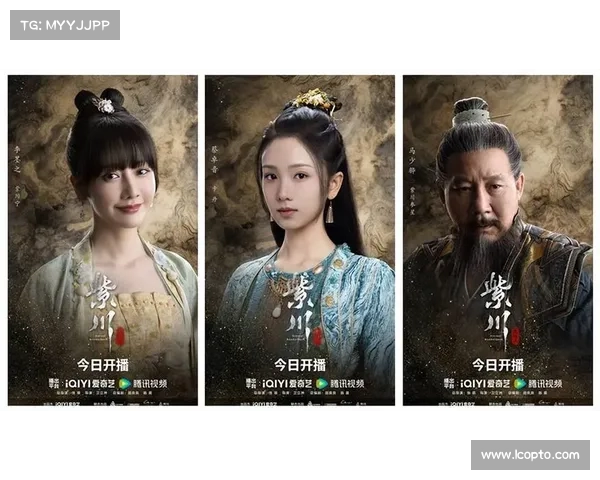 神域诸神争霸:职业谱写传奇史诗 神域诸神争霸:职业谱写传奇史诗