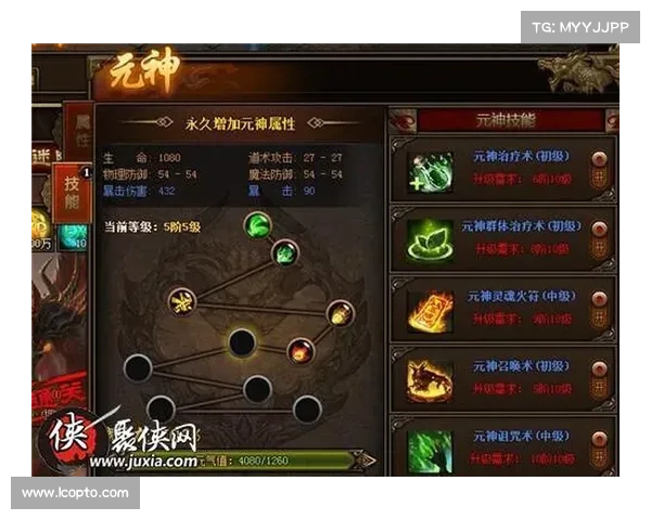 贫玩传奇攻略 贫玩传奇攻略