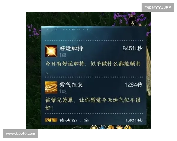 造4攻略秘籍-造4buff:造4宝典:通关秘籍、全图鉴、极致攻略 造4攻略秘籍-造4buff:造4宝典:通关秘籍、全图鉴、极致攻略
