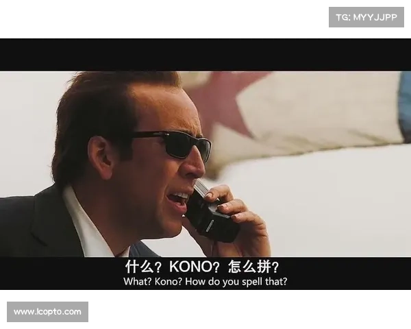 雇佣兵2 终极通关秘籍:成为战争之王 雇佣兵2 终极通关秘籍:成为战争之王