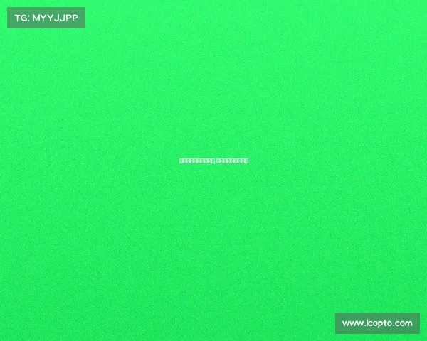 电子竞技协会奖金制度,电子竞技协会是什么