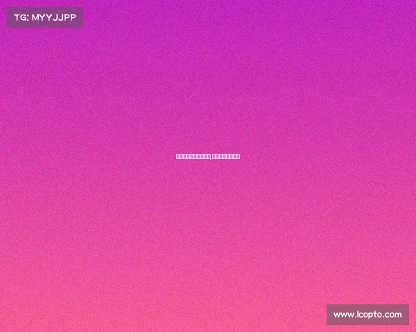 电子竞技体验中心官网,电子竞技体育赛事