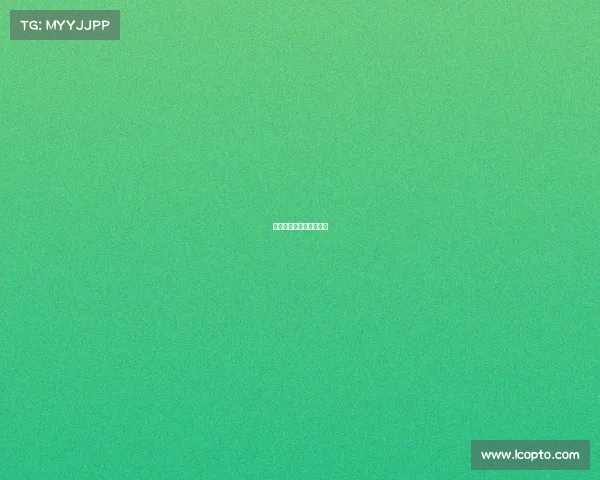 电子竞技实力对话怎么写