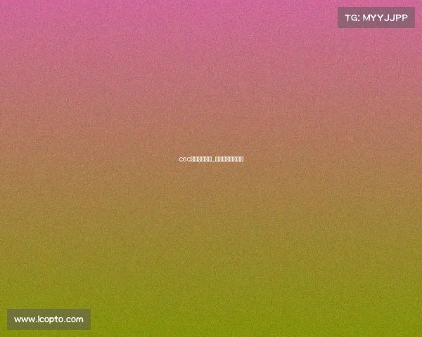 cec电子竞技冠军_电子竞技冠军奖杯