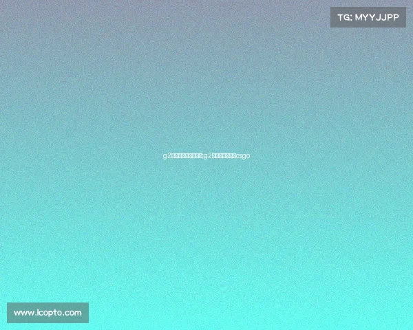 g2电子竞技俱乐部选手;g2电子竞技俱乐部csgo