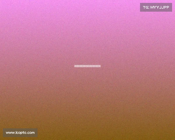 《无声处听惊雷:电竞少年的破晓时分》 《无声处听惊雷:电竞少年的破晓时分》