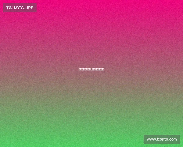 三水电子竞技比赛;佛山电子竞技协会