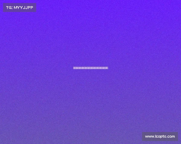 中国电子竞技赢过几回中国电子竞技世界冠军有几次 中国电子竞技赢过几回中国电子竞技世界冠军有几次