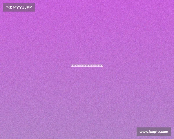 亚运会电子竞技图标—亚运会电子竞技游戏有哪些 亚运会电子竞技图标—亚运会电子竞技游戏有哪些