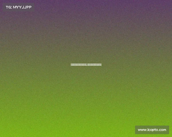 吉林省移动电子竞技大赛,吉林手游电竞激战正酣