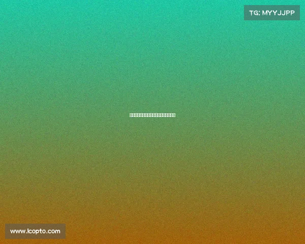 峡谷篮筐集结筐集结号：数字赛场竞巅峰