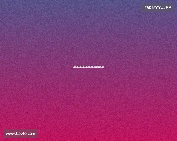 暴叔电子竞技比赛视频回放—暴鸡电竞最新新闻