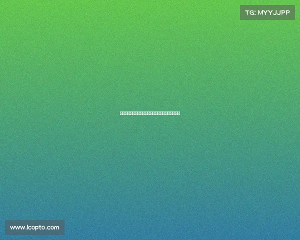 欧洲的电子竞技游戏公司欧洲的电子竞技游戏公司排名