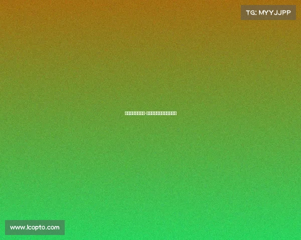 浅谈电子竞技论文-浅谈电子竞技论文参考文献