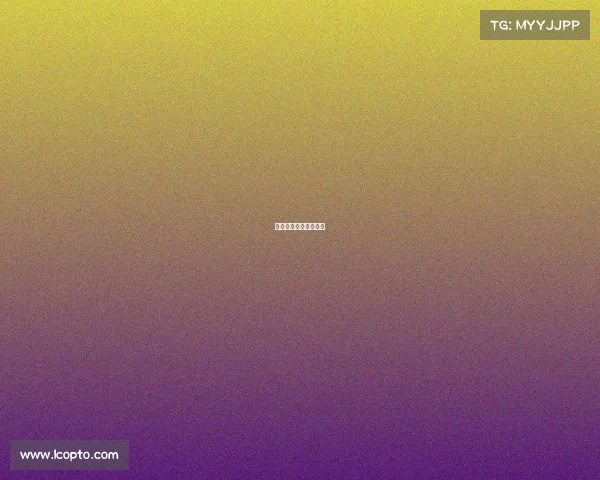 申论电子竞技题及答案