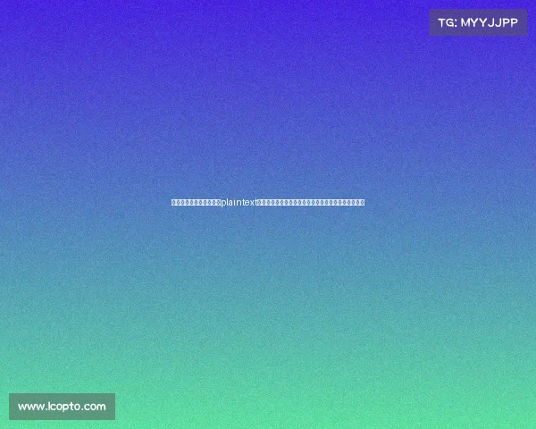 电子竞技什么时候有的—plaintext电子竞技溯源：从斯坦福实验室到奥运舞台的崛起之路