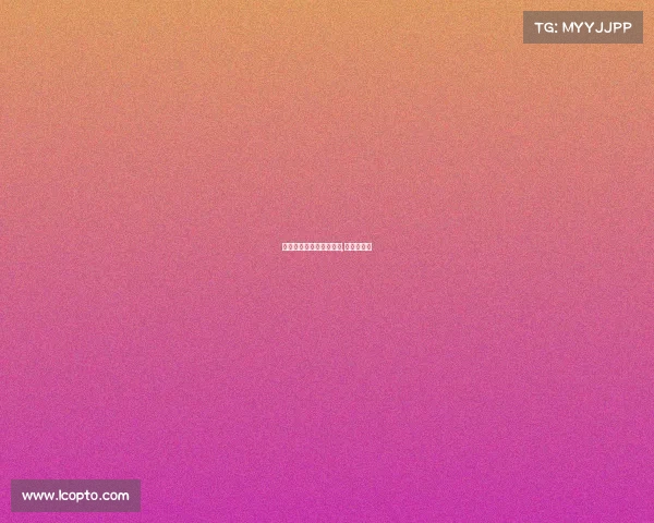 电子竞技刘敬阳一级演员,刘敬一简历