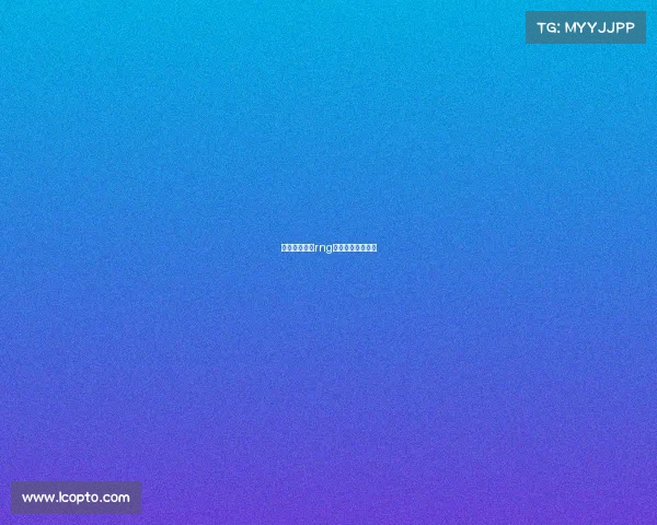 电子竞技新闻rng、电子竞技新闻稿