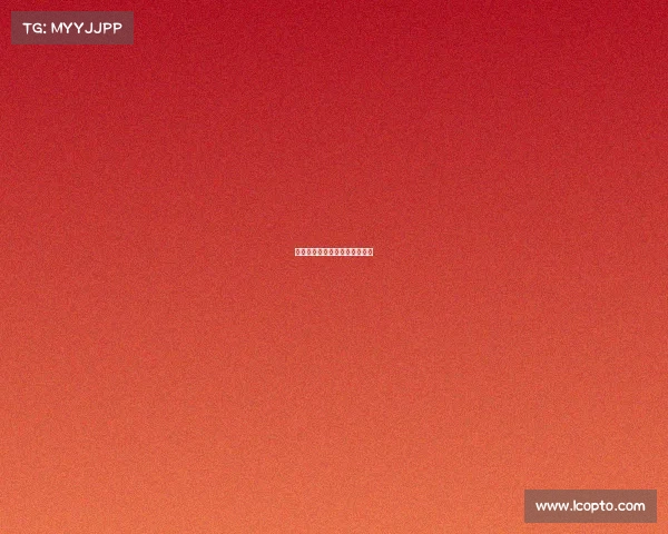 电子竞技正式名字、电子竞技？