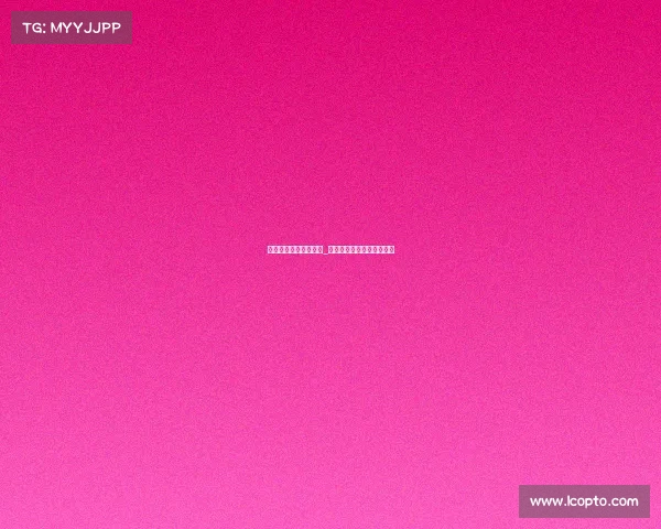 电子竞技运动概论考研_电子竞技运动概论考研真题