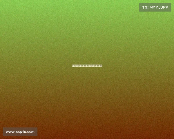 电竞少年的梦想摇篮:探秘京城电竞职校新征程 电竞少年的梦想摇篮:探秘京城电竞职校新征程