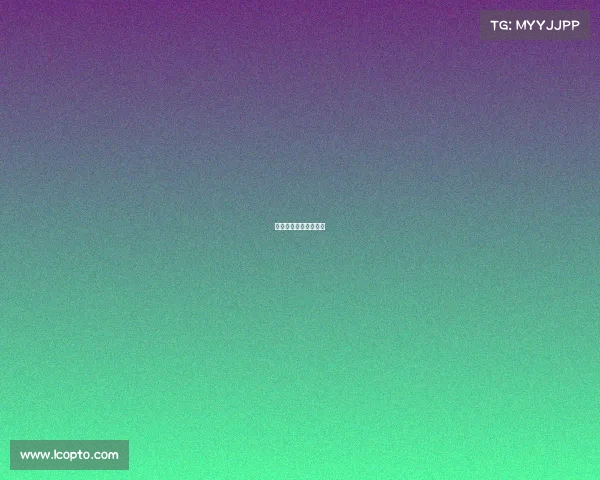 福州电子竞技专业学校 福州电子竞技专业学校