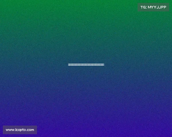 聊城电子竞技技校怎么样、聊城电子竞技技校怎么样知乎 聊城电子竞技技校怎么样、聊城电子竞技技校怎么样知乎