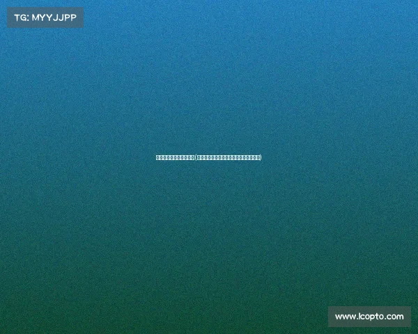 阜南县电子竞技费用高吗(阜阳电竞消费水平引热议,真的很高吗?) 阜南县电子竞技费用高吗(阜阳电竞消费水平引热议,真的很高吗?)